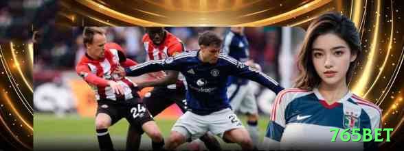 765bet Games Deluxe Screenshot 2