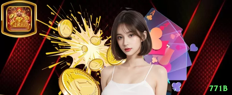 Screenshot - 771b 🎰📈 Martingale clássico na roleta: dobre após perda, volte ao mínimo após vitória — perfeito para capturar sequências e multiplicar lucros rápidos! 🔴⚫💰