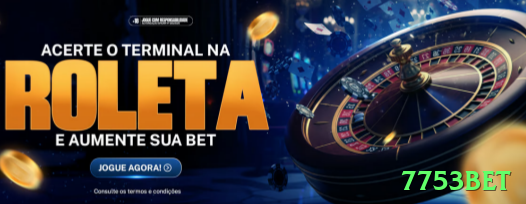 Screenshot - 7753bet 🔴🟢 Columns + split na roleta: cubra 8-10 números com progressão — alta hit rate com payout bom! 🎡📈