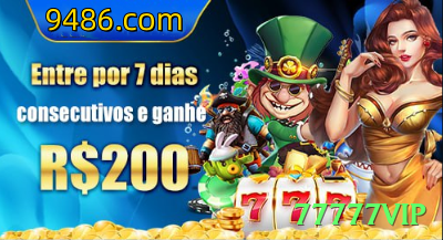 Screenshot - 77777vip 🎰🔥 Slots Megaways + max bet no hot streak: chain cascades podem pagar 5000x+ em um spin — stake alto quando multipliers sobem, vira milionário rápido! ✨🤑