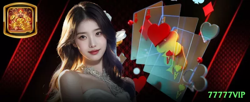 77777vip Money Max v3.7.0 Screenshot 2