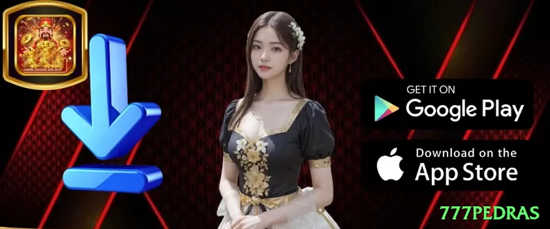 777pedras Elite Latest v3.1.4 Screenshot 2