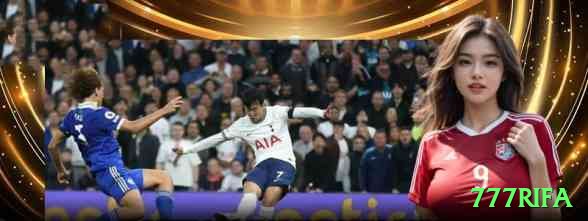 Screenshot - 777rifa 🃏📈 4-bet bluff no poker online: use com range polarizado contra regs — aumenta fold equity e stack médio! 🧠🏆