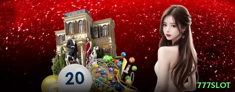 Screenshot - 777slot 🎰🔥 Parlay progressivo: reinvista 50% do lucro em próxima aposta — compounding acelera crescimento da banca! 💸📈