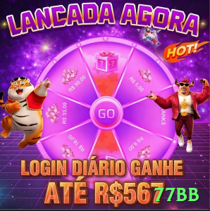 77bb Pro Slots Screenshot 2