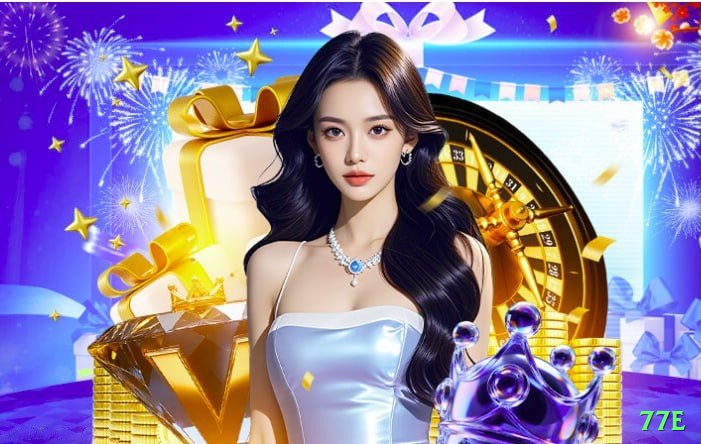 77e Ultimate v2.5.1 Screenshot 1