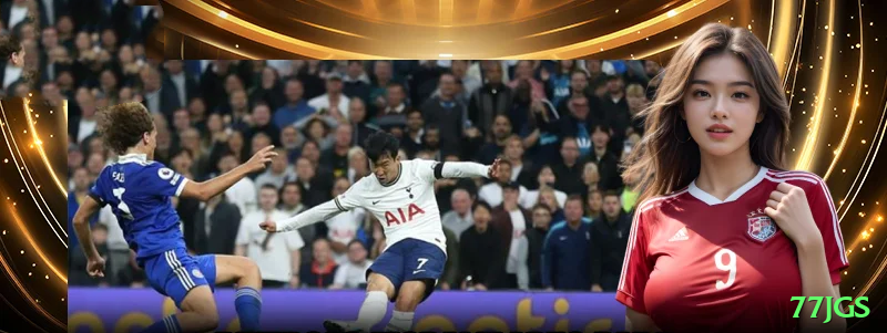 77jgs Champion Brasil Screenshot 2