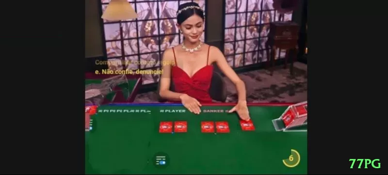 77pg App Elite v4.6.2 Screenshot 2