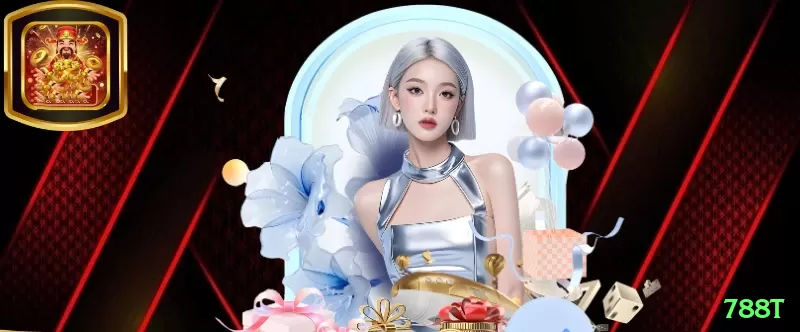 Screenshot - 788t 🎲🔥 Crash games multiplier hunter: cash out em 4x-6x após sequência baixa — um bom round paga 10x+ stake em segundos! 📈💸