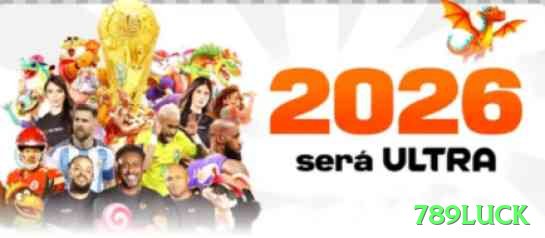 Screenshot - 789luck 🎰🌀 Baccarat App streak follower agressivo: baixe + bônus streak — aposte banker após 7 seguidos e lucre fortunas insanas! 📊🤑