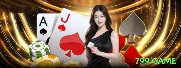 799 game Live Casino Premium Screenshot 2