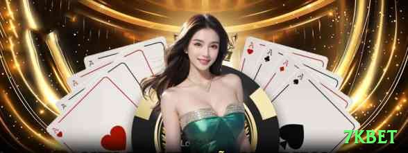 7kbet Live Casino Ultimate Screenshot 1