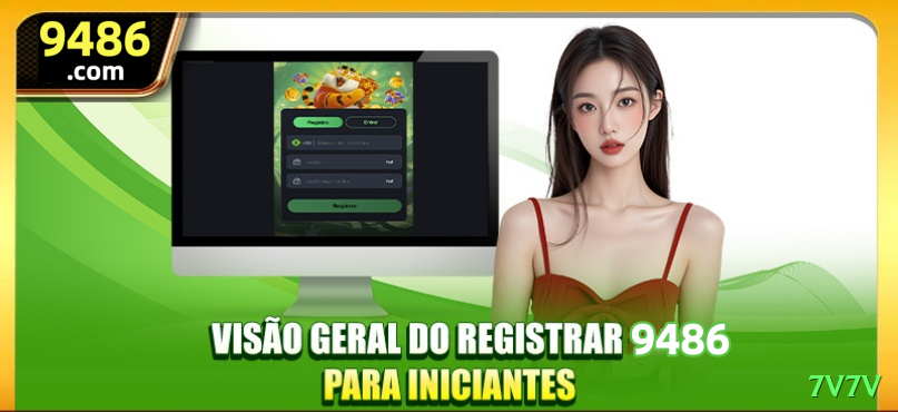 Screenshot - 7v7v 🎰📉 Anti-Martingale em slots: dobre stake só após big win — protege banca e deixa lucrar nas sequências quentes! 🔥🛡️