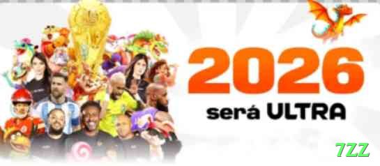 7zz Bonus Extreme v4.9.8 Screenshot 2