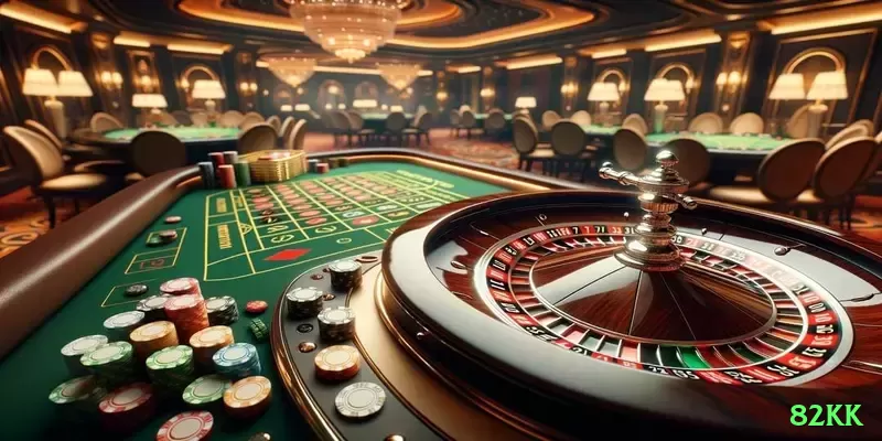 82kk Premium - Free Download Screenshot 1