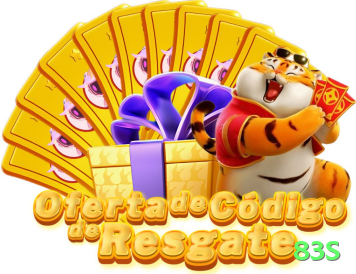 83s Games Elite Screenshot 1