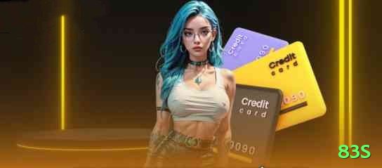 83s Games Elite Screenshot 2