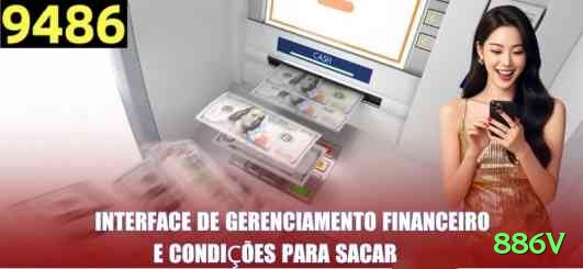 886v Gold - Free Download Screenshot 2