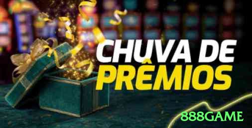 888game - Live Gold Screenshot 2