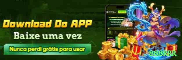 Screenshot - 888rrr 🎰✨ Plinko App multiplier ramp-up: download + free credits — aposte crescente quando histórico favorece centro e multiplique 1500x+ no seu smartphone! 🪙🤑