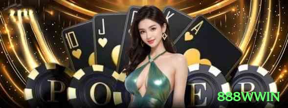 888wwin - Slots Legend Screenshot 2