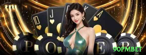 Screenshot - 90pmbet ⚽💡 App futebol ao vivo: download rápido, bônus live bet — entre over 2.5 em clássicos e lucre 300% em jogos intensos! ⚽🤑