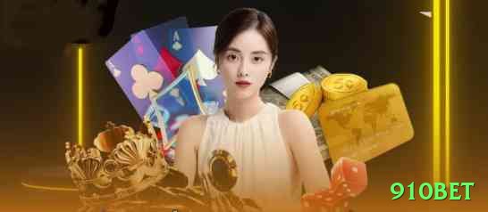 910bet - Slots Extreme Screenshot 1