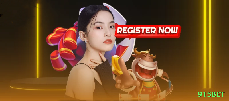 Screenshot - 915bet 🃏🛡️ Tight-aggressive no early stage: fold mãos marginais, raise forte com premiums — stack médio sobe rápido! 💪🏆