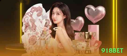 Screenshot - 918bet 🎰✨ Trigger bet secreto: aumente 5x stake após 80-120 spins sem feature — probabilidade estatística favorece o próximo hit! 🌟📉