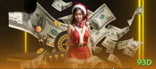 Screenshot - 93d ⚽📉 Lay 0-0 HT em jogos com alta média de gols: cash out em 1-0 cedo — lucro consistente em ligas abertas! ⚽💸