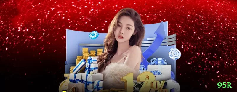 95r Deluxe - bônus diário Screenshot 2