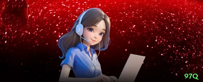 97q - Gaming Gold Screenshot 2