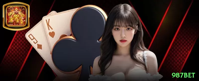 987bet Slot Machine VIP Screenshot 1
