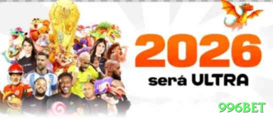 Screenshot - 996bet 🎲💹 Crash App auto + manual override: baixe + free rounds R — grind 200 rounds/hora com cash out 8x-20x, compounding selvagem que leva de R0 a Rk em semanas! 📉🔥