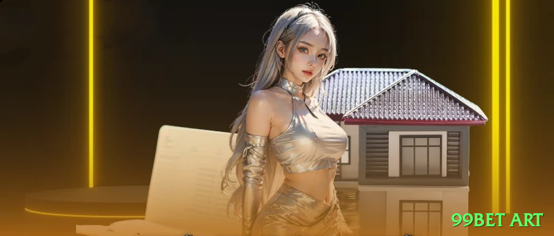 Screenshot - 99bet art 📰⚽ Apostas em futebol ou basquete pedem acompanhar notícias, mas lembre sempre que o resultado é imprevisível. ⚠️