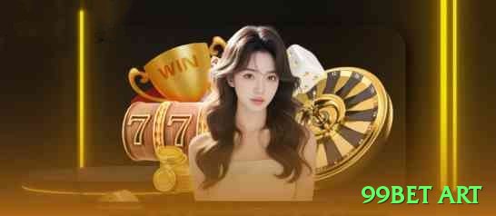 99bet art Brasil Mega v4.9.1 Screenshot 2