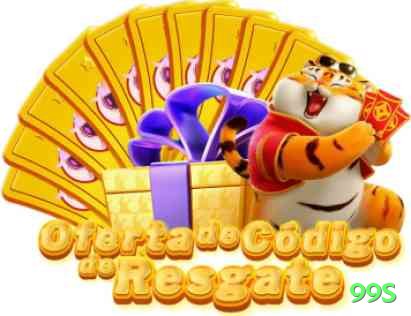 Screenshot - 99s 🎰💹 Baccarat App banker grind: download instantâneo, bônus 150% — Martingale suave no banker e lucro constante no seu celular! 🃏💰