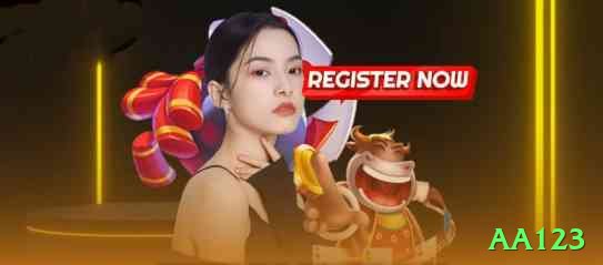 aa123 - Slots Extreme Screenshot 1