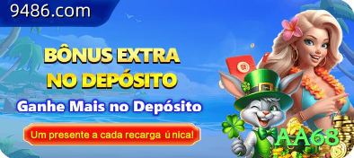 Screenshot - aa68 🎰🔥 Slots retrigger App: baixe e ative free spins pack — Gonzo style rounds pagam 10.000x+ no seu bolso! 🌟🔥