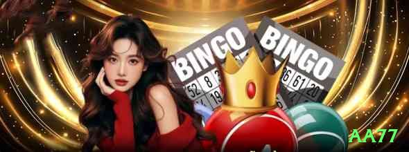 Screenshot - aa77 🎲🔥 Crash App multiplier hunter: baixe agora, ganhe R grátis — cash out 4x-8x e transforme small stakes em big wins diários! 📈🤑