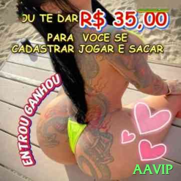 Screenshot - aavip 🎰💰 Jackpot diário hunter: jogue no horário de reset do jackpot pequeno — odds de hit aumentam dramaticamente! ⏰🔥