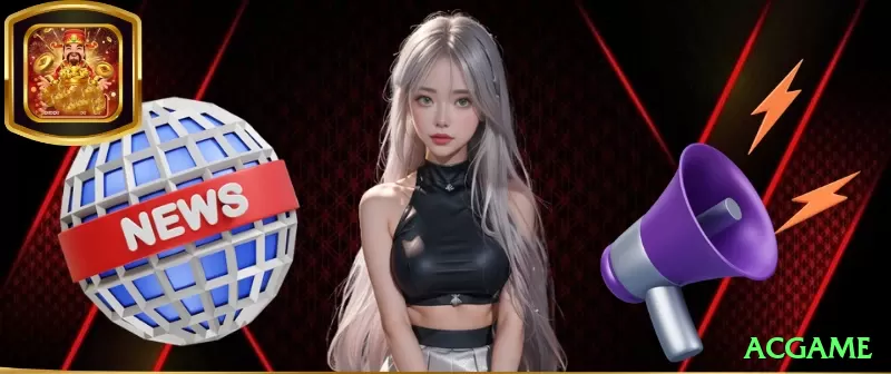 acgame - Slots Supreme Screenshot 1