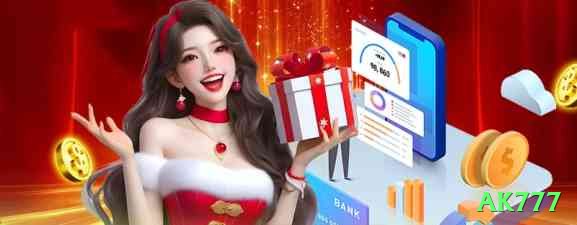 ak777 Casino King v5.8.4 Screenshot 2