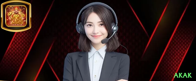 Screenshot - akak 🎰🌀 Slots App com jackpot progressivo diário: faça o download, ative 150 spins sem depósito e persiga o mega jackpot — um único hit de 10.000x+ muda tudo, e quem baixa primeiro pega a fatia maior! 🌟💰