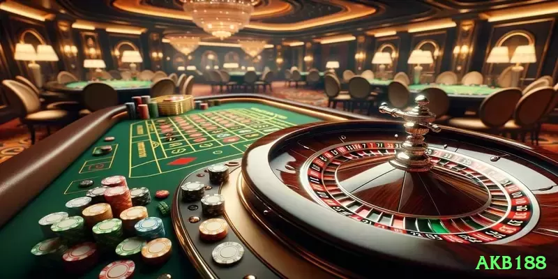 akb188 Legend - Free Download Screenshot 2