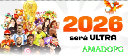 Screenshot - amadopg 🎰🛡️ Baccarat banker grind + commission hedge: aposte flat banker com small tie side — lucro estável + upside extra! 🃏💵