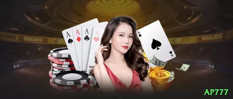 Screenshot - ap777 🎲💹 Crash App auto cash out 2.2x: download instantâneo, free rounds — grind 100 rounds/hora e compounding vira fortuna! 📉🤑