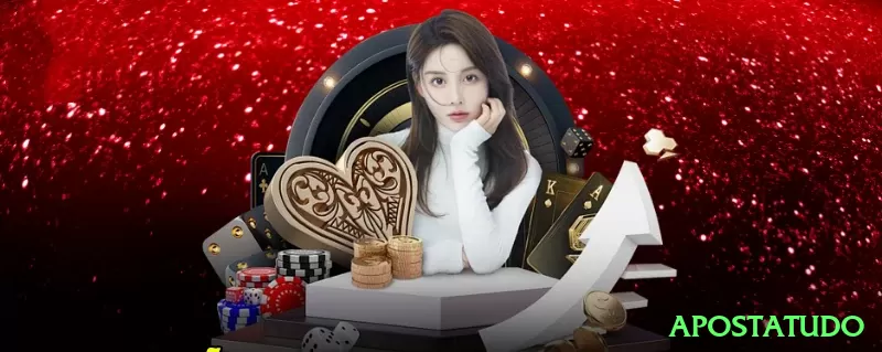 apostatudo Official v2.8.7 Screenshot 2