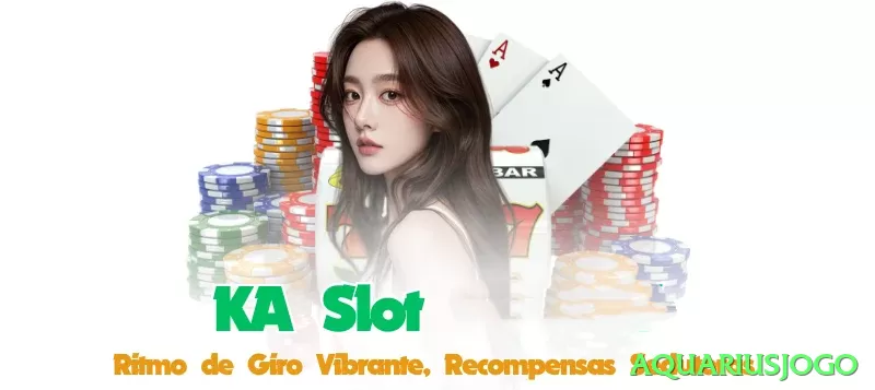 Screenshot - aquariusjogo 🎰🔥 Slots retrigger App: baixe e ative free spins pack — Gonzo style rounds pagam 10.000x+ no seu bolso! 🌟🔥