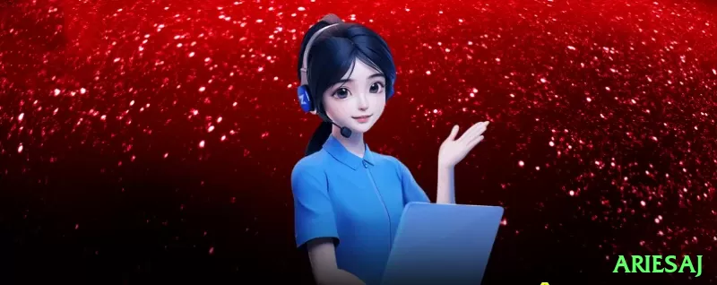 ariesaj Slots Pro v4.4.5 Screenshot 1